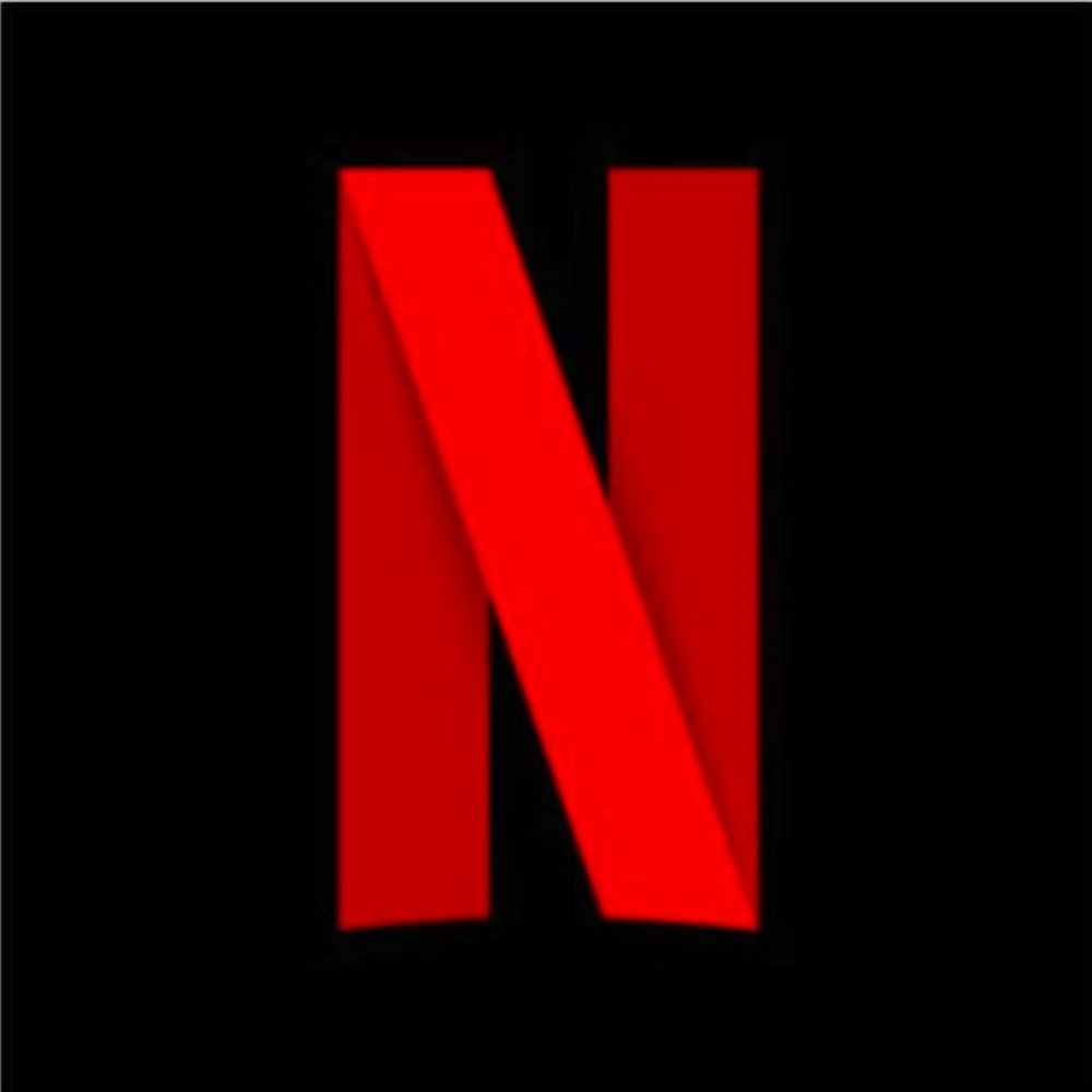 Netflix Premium UHD 4K TV Stick Android TV 9.0 Cor